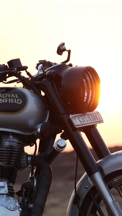 enfield wallpaper|royal enfield wallpaper 1080p.